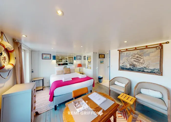 Racing The Wind Apartmán *